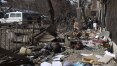 Explosão de carro-bomba em Cabul deixa ao menos 95 mortos e 158 feridos