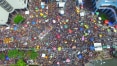 Ômicron: comitê científico recomenda cancelar réveillon e carnaval no Nordeste
