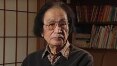 Morre, aos 100 anos, Hashimoto, roteirista de Kurosawa