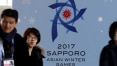 COI confirma que Sapporo está fora da briga para sediar Olimpíada de 2026