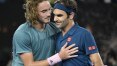 Após queda na Austrália, Federer anuncia que vai jogar em Roland Garros em 2019