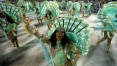 Três escolas de samba mudam voto e Imperatriz pode ser rebaixada de novo