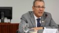 Ministro de Minas e Energia assina projeto de privatização da Eletrobrás nesta quarta