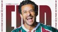 Fluminense diz que contratação de Fred gerou receita de R$ 800 mil ao clube