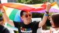 Sem respaldo da lei, homossexuais chineses se casam de forma online