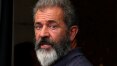 Vendedora chilena de mel é notificada por uso ilegal da imagem do ator Mel Gibson
