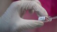 Anvisa autoriza retomada de testes da vacina da Johnson contra covid-19