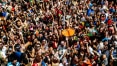 Estados e prefeituras cancelam ponto facultativo do carnaval para frear pandemia