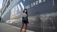 Capitais da moda preveem um déficit de 600 milhões de dólares devido à covid