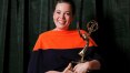 Emmy 2021 tem 'The Crown' e 'Ted Lasso' como destaques; confira os vencedores