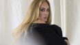 Adele está de volta com lançamento da música 'Easy On Me'; assista ao clipe