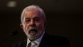 Biografia de Lula escrita por Fernando Morais detalha prisões, mas omite processos por corrupção