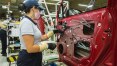 Toyota inicia operações em três turnos e amplia mão de obra feminina