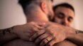 União de casais homoafetivos cresce no Brasil – e fica mais jovem