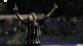 Corinthians estreia com vitória na Copa São Paulo graças a gol nos minutos finais