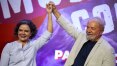 PT quer enfrentar Bolsonaro no WhatsApp, mas ala do partido vê estratégia como limitada