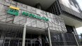 MME formaliza pedido de inclusão da Petrobras em programa que pode levar à privatização