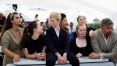 Cannes 2022: Filme 'The Worst Ones' vence competição 'Um Certo Olhar'