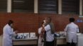 São Paulo libera quarta dose de vacina contra a covid para pessoas com 18 anos ou mais