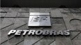 Petrobrás vende US$ 1,3 bi em ativos na América Latina