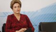 Dilma veta 12 artigos da lei de repatriação
