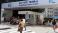 Hospital de SP faz 1º transplante no País de útero de doadora que já tinha morrido