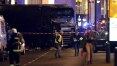 Polícia diz que seis primeiras vítimas identificadas do ataque em Berlim têm nacionalidade alemã
