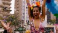 Novo trailer de 'Sense8' leva personagens à Parada Gay de São Paulo