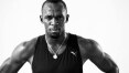 ESPECIAL - 'Quero ser lembrado como um dos maiores de todos os tempos', diz Bolt