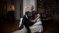 Aos 50 anos de carreira, Denise Stoklos convoca o novo com a 'Extinção', de Thomas Bernhard