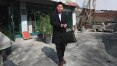Norte-coreanos que fogem para o sul enfrentam desafios e preconceitos