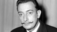 Mais que relógios derretidos: o 'Triângulo de Salvador Dalí' na Espanha
