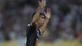 Vasco minimiza escalação de reservas pelo Flamengo na final da Taça Rio