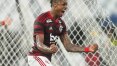 Bruno Henrique revela estratégia do Flamengo para duelo em Curitiba: 'Marcar pressão'