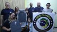 ‘Dissidentes' estão à frente dos atos pró-Bolsonaro
