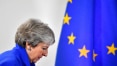 Theresa May renuncia: como fica o Brexit e o Reino Unido após a saída