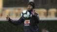 PSG quer 300 milhões de euros para liberar Neymar ao Barcelona