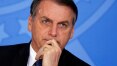 Efeito dominó: quem já caiu no governo Bolsonaro