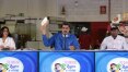 OEA usa tratado da Guerra Fria para pressionar Nicolás Maduro