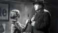 Box reúne filmes de Fritz Lang e Joseph Losey sobre serial killer