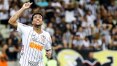 Corinthians libera atacante Gustavo para acertar com time da Coreia do Sul