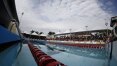 CBDA define critérios para convocar seleção de natação para Jogos de Tóquio