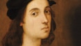 Estudo revela que o pintor renascentista Rafael morreu por erro médico
