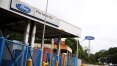 Justiça do Trabalho proíbe Ford de demitir em Camaçari e Taubaté