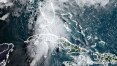 Tempestade Elsa avança para a Flórida após passar por Cuba sem deixar grandes danos