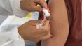 Com vacinação mais veloz, Estados não registram tendência de alta nas mortes por covid pela 1ª vez