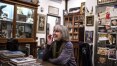 Morre Anne Rice, autora de ‘Entrevista com o Vampiro’, aos 80 anos