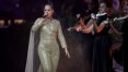 Novo disco de Alicia Keys mostra a cantora resistindo contra a perfeição superficial