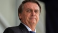 Bolsonaro sanciona lei que prorroga desoneração da folha de pagamentos até 2023