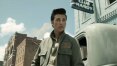 Filme sobre vida de Elvis Presley ganha trailer; assista